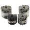 New free Rotary Vane Pump,Cartridge repair Kit Block-Rotor-vanes,used on hydraulic pumps for sale