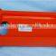 excavator EX100 bucket link H