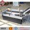 home use wheelchair scissor platform lift for wheelchair with wheels