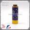 Collectible Souvenir Ceramic Monocular Gifts Crafts