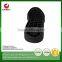 rubber sole type men motorbike shoes sole rubber outsole to buy