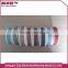 colored mattress accessory bands with high quality