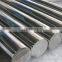 Best Price of Stainless Steel Bar 201