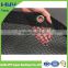 Warranty 5 years of agriculture anti bird netting