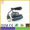 Black usb 2.0 prallel usb to audio jack plug cable for other modern electronic devices