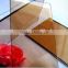 5mm Eroup Bronze Float Glass/Tinted glass