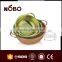 New Design Metal Stainless Steel Fruit Basket