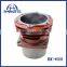 custom Renault red 100mm air cooled cylinderliner