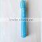 10ml empty perfume bottle plastic perfume pen sprayer bottle liquid soap hand sanitizer