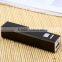 Cheap protable slim power bank 2600mAh best item