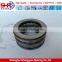 Hot Sale Bearing Single Row Open Thrust Ball Bearings 52210