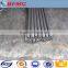 carbon graphite rod price