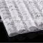 Hot Sale Packing Flower Color Waxed Tissue Paper