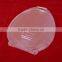 Factory wholesale Vacuum forming plastic packaging Plastic thermoforming