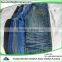 in Bales Cheap Best Quality Used Pants Clothes