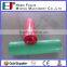 Roller Conveyor Manufacturer Coal Mine Idler Roller Wigh Good Price