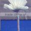 Sola Handmade Decorative Flower