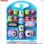 craft paper punch with all size for child and school