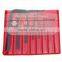 7pcs set Micro Mini Hex Wrench 0.7mm-3mm Tool Kit DIY Screwdriver AR-98