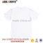 Hot Sale T Shirt Short Sleeve With Custom Logo With Round Collar
