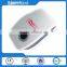 Eco-friendly indoor electronic ultrasonic pest repeller