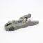 Factory price adjustable multi function network coaxial cable stripper