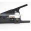 Cheap price multi function network coaxial cable stripper