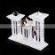 China High End Cheap Unique Acrylic Jewellery Display