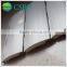 remote control door/garage door rolling shutter/remote control roll up door