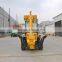 Aolite CE Approved Small Backhoe Loader for Sale