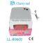 Hot Sale Professional High Power 36w Uv Nail Curing Lamp