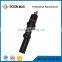 ABS Sensor Factory 8200037443 for RENAULT MASTER