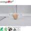2016 Assistance listening device rechargeable sound amplifier for hearing impaired