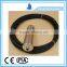 low temp condition pressure transducer