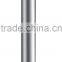 Escalator parts Stainless Steel Photoelectric Pillar