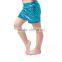 Hot sale summer mermaid shorts wholesale yiwu manufacturer for girls 1-6years