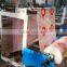 Plastic Film/Non Woven Fabric/Paper Roll to Sheet Cutting Machine                        
                                                Quality Choice