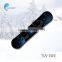 China  Winter Outdoor kids Plastic snowboard for sale