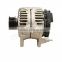 IFOB Auto Parts Supplier Price Alternator 06A903023