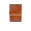 Top-level pc wallet leather case for ipad mini, for ipad mini wallet case