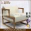 wholesale hotel furniture high quality sofa