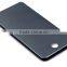 Rapid Recharge Portable Power Packs External Battery Charger Ultra-thin Polymer Power Bank 8000mah - Blue