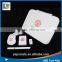 Computer Pouch Kits/computer Set USB Kit