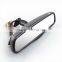 best hidden Real-Time GPS car Tracking Device with anti glare rearview mirror with cutting off power or oil on line