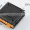 4 bands global gps locator, global mini GPS tracking device, high quality for vehicle or personal tracking