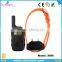 Dog Shock Collar with Rechargeable & Waterproof &LCD display