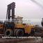 Good price hot sale machine Used 45ton diesel forklift