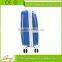 Wholesale China Import Classic Trolley Luggage Bag