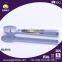 1.85L Vacuum Lunch Box With Belt And Fork