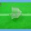 M207A Chmer Wire Cut EDM Wear Parts EDM Plastic Water Nozzle